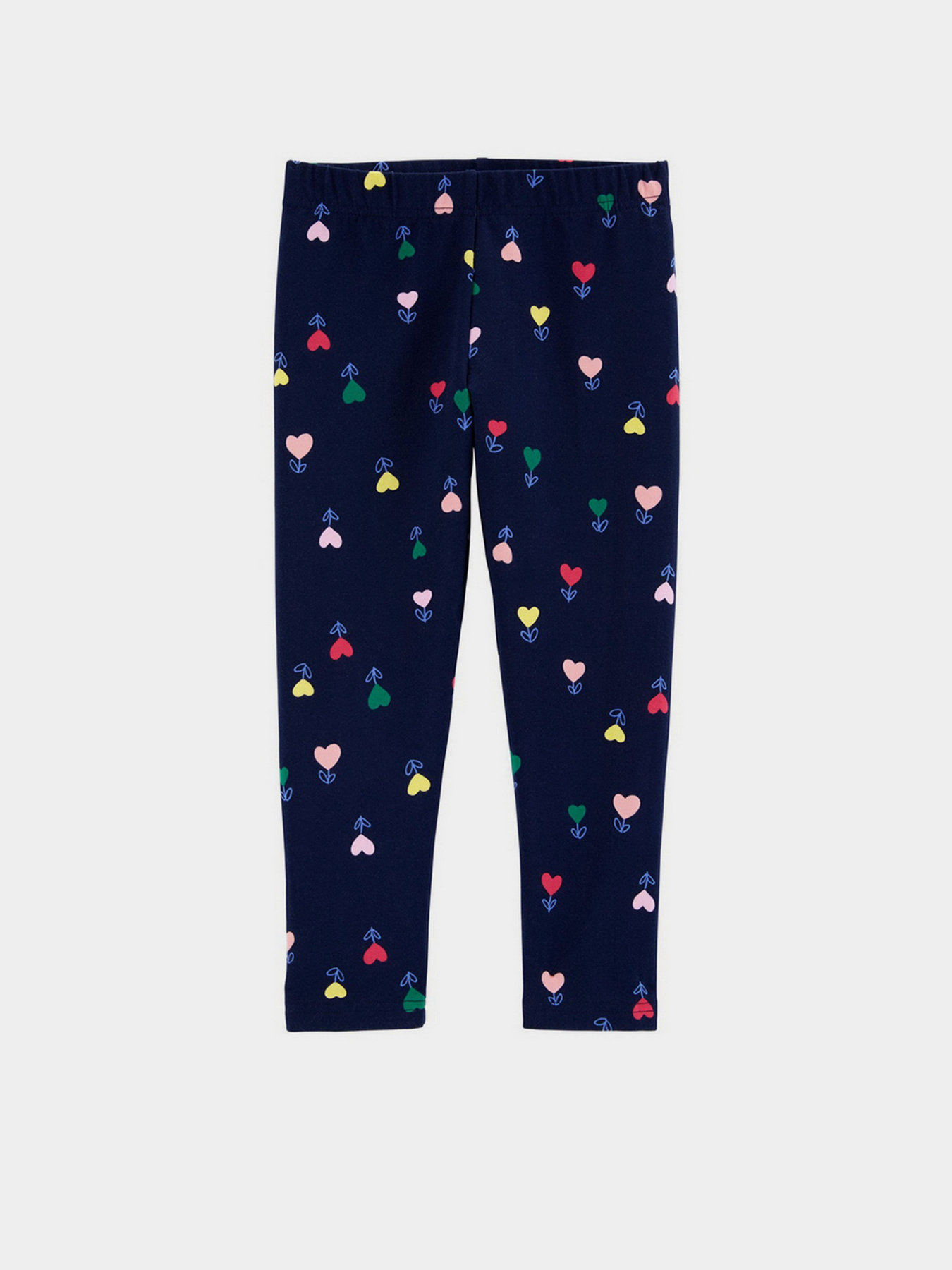 Брюки Carter’s модель 3K351610-multi Фото