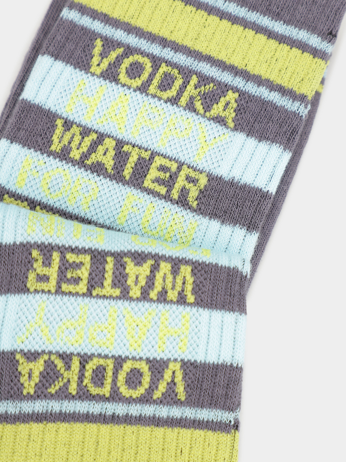 Шкарпетки та гольфи COOL SOCKS модель 1655 Фото