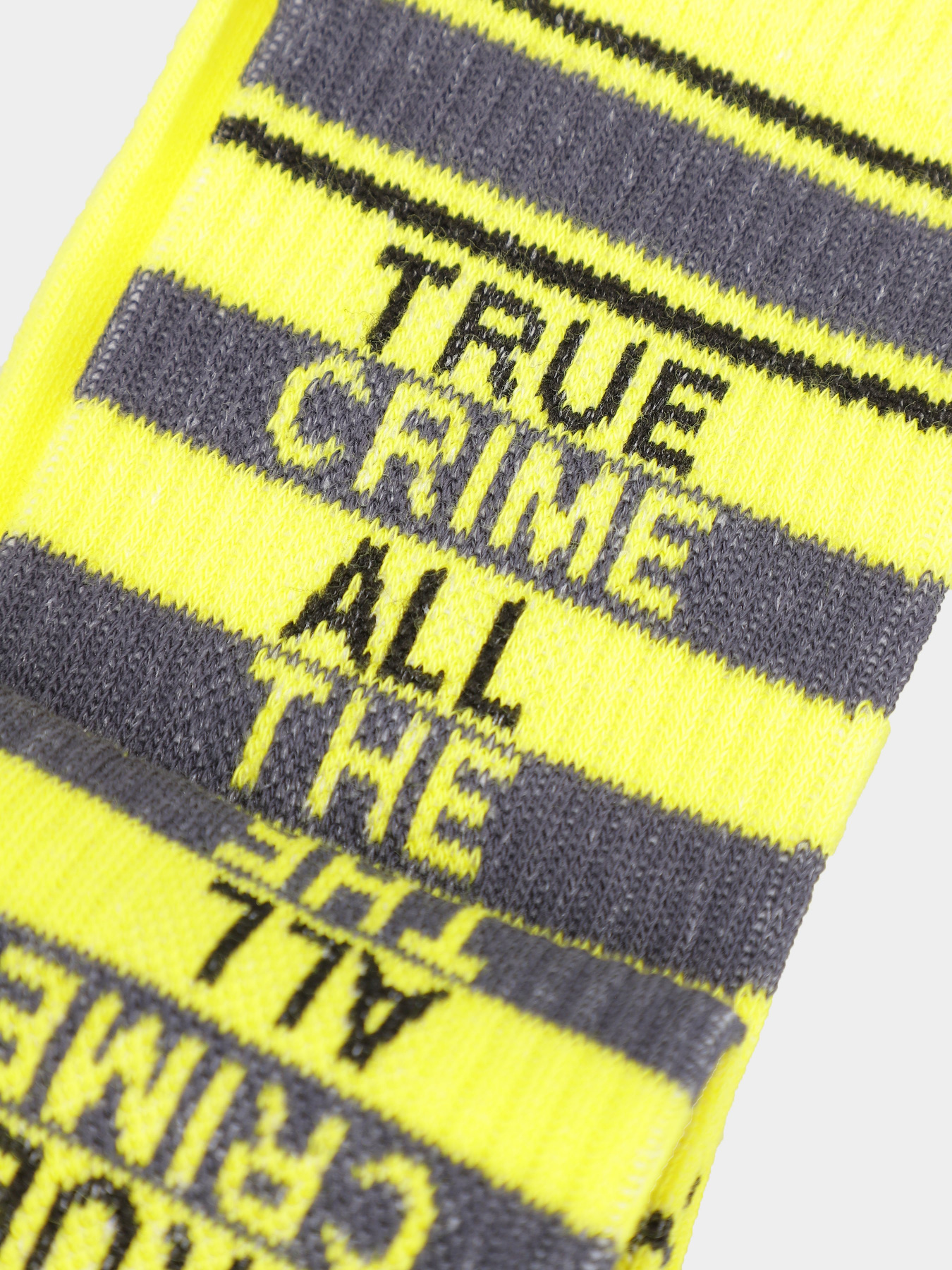 Шкарпетки та гольфи COOL SOCKS модель 1656 Шкарпетки та гольфи COOL SOCKS модель 1656 Фото
