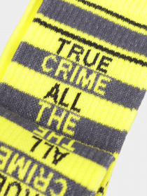 Шкарпетки та гольфи COOL SOCKS модель 1656 Фото