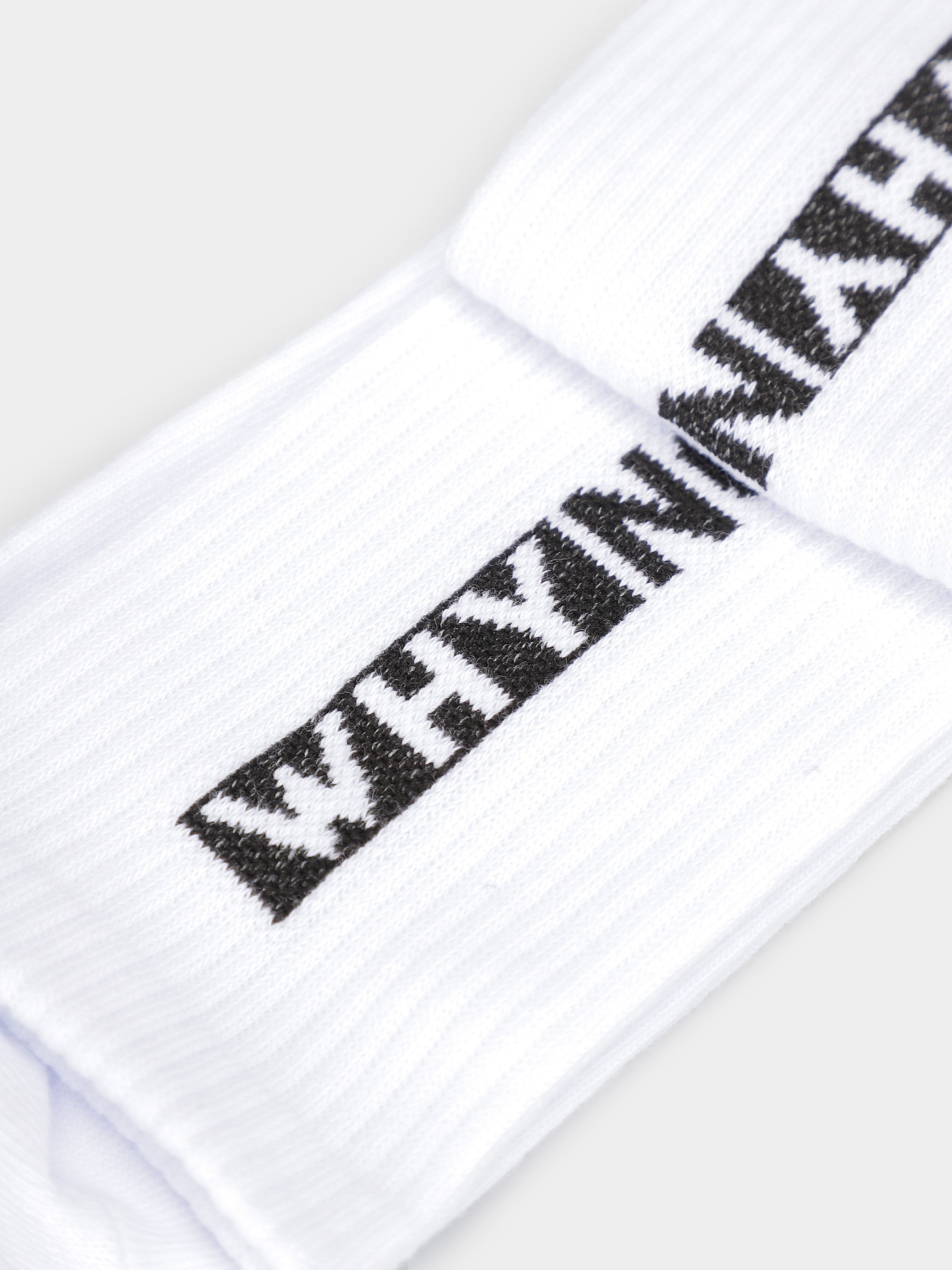Шкарпетки та гольфи COOL SOCKS модель 1961 Шкарпетки та гольфи COOL SOCKS модель 1961 Фото