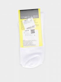 Шкарпетки та гольфи COOL SOCKS модель 1961 Фото