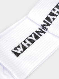 Шкарпетки та гольфи COOL SOCKS модель 1961 Фото