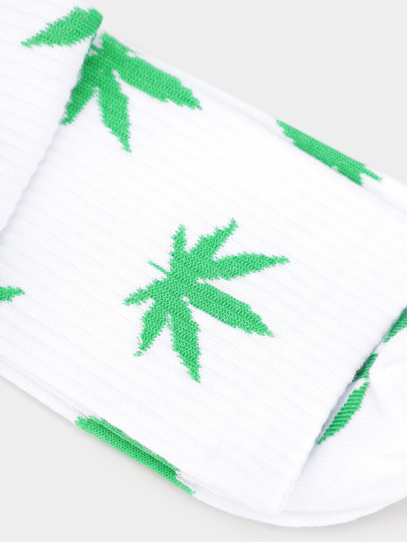 Шкарпетки та гольфи COOL SOCKS модель 2211 Шкарпетки та гольфи COOL SOCKS модель 2211 Фото