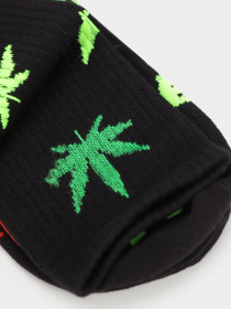 Шкарпетки та гольфи COOL SOCKS модель 2213 Фото