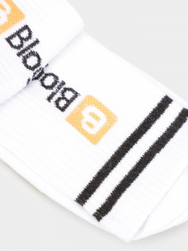 Шкарпетки та гольфи COOL SOCKS модель 2341 Фото