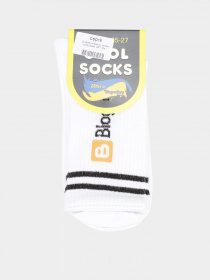 Шкарпетки та гольфи COOL SOCKS модель 2341 Фото