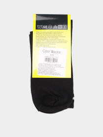 Шкарпетки та гольфи COOL SOCKS модель 2342 Фото