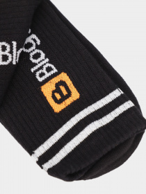 Шкарпетки та гольфи COOL SOCKS модель 2342 Фото