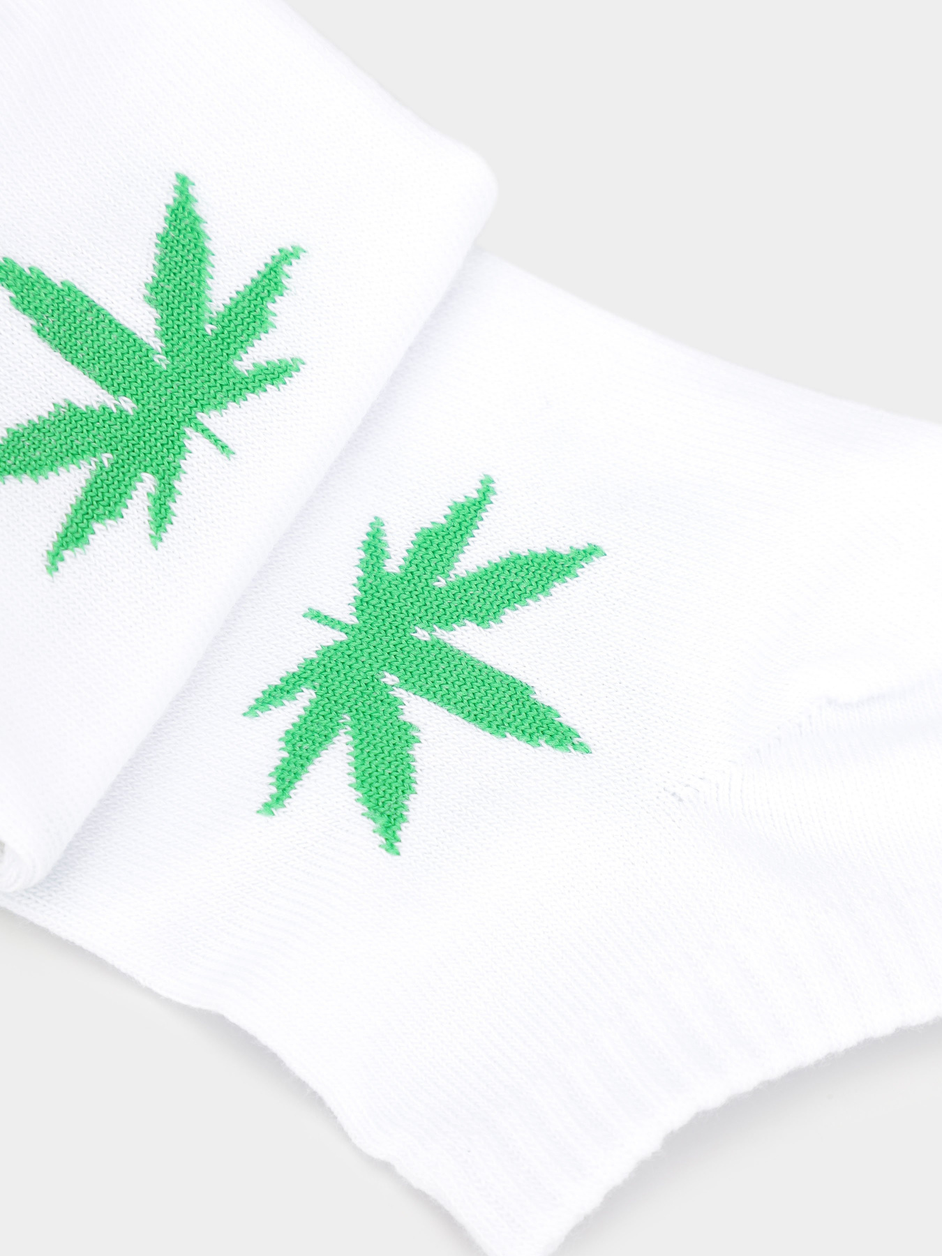 Шкарпетки та гольфи COOL SOCKS модель 2721 Шкарпетки та гольфи COOL SOCKS модель 2721 Фото