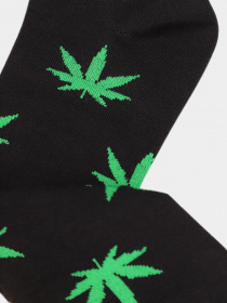 Шкарпетки та гольфи COOL SOCKS модель 2722 Фото