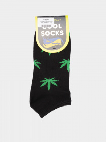 Шкарпетки та гольфи COOL SOCKS модель 2722 Фото