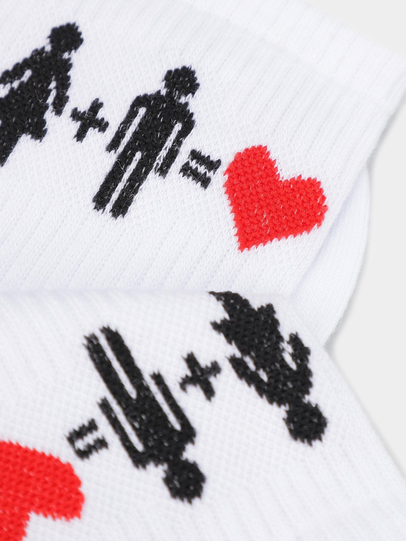 Шкарпетки та гольфи COOL SOCKS модель 15681 Шкарпетки та гольфи COOL SOCKS модель 15681 Фото