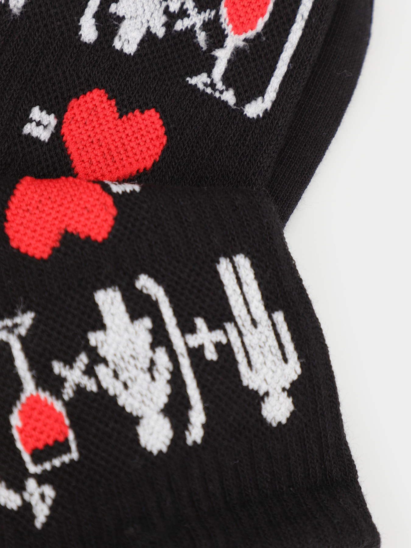 Шкарпетки та гольфи COOL SOCKS модель 15692 Шкарпетки та гольфи COOL SOCKS модель 15692 Фото