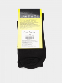 Шкарпетки та гольфи COOL SOCKS модель 15692 Фото