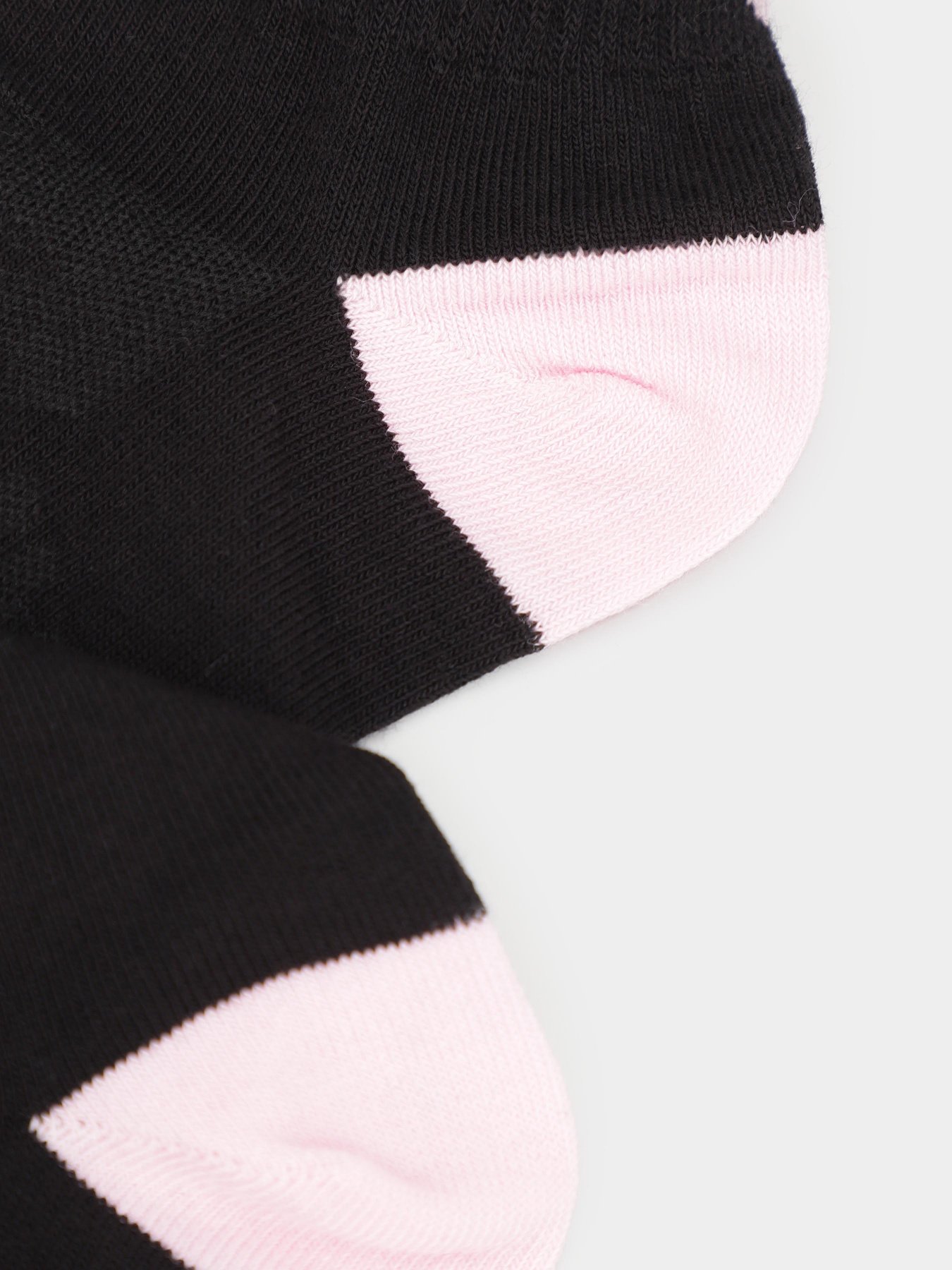 Шкарпетки та гольфи COOL SOCKS модель 15782 Шкарпетки та гольфи COOL SOCKS модель 15782 Фото