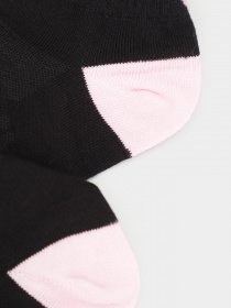 Шкарпетки та гольфи COOL SOCKS модель 15782 Фото