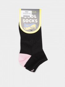 Шкарпетки та гольфи COOL SOCKS модель 15782 Фото