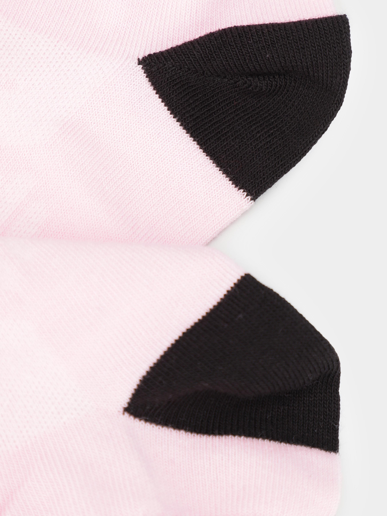 Шкарпетки та гольфи COOL SOCKS модель 15783 Фото
