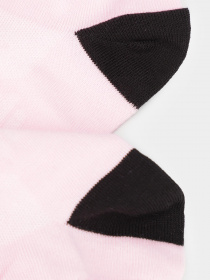 Шкарпетки та гольфи COOL SOCKS модель 15783 Фото