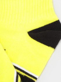 Шкарпетки та гольфи COOL SOCKS модель 15824 Фото