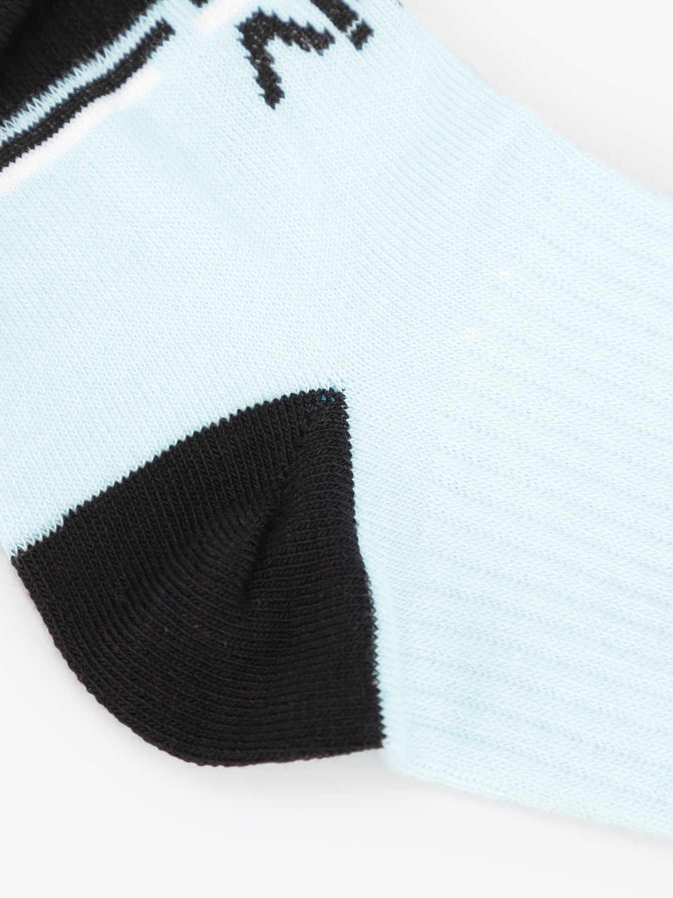 Шкарпетки та гольфи COOL SOCKS модель 15827 Шкарпетки та гольфи COOL SOCKS модель 15827 Фото