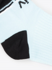 Шкарпетки та гольфи COOL SOCKS модель 15827 Фото