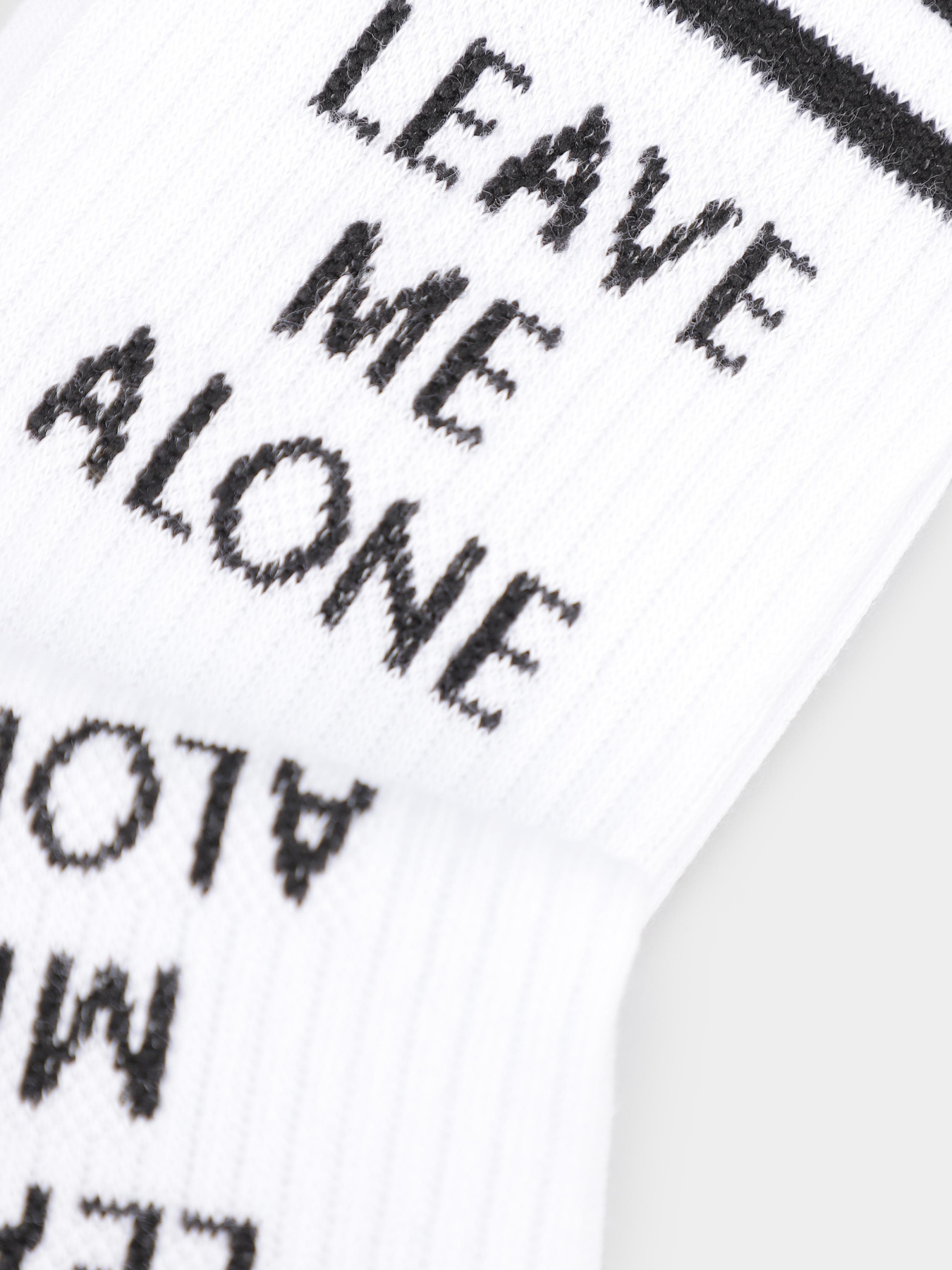 Шкарпетки та гольфи COOL SOCKS модель 18251 Шкарпетки та гольфи COOL SOCKS модель 18251 Фото