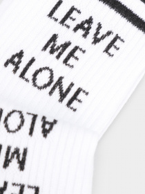 Шкарпетки та гольфи COOL SOCKS модель 18251 Фото