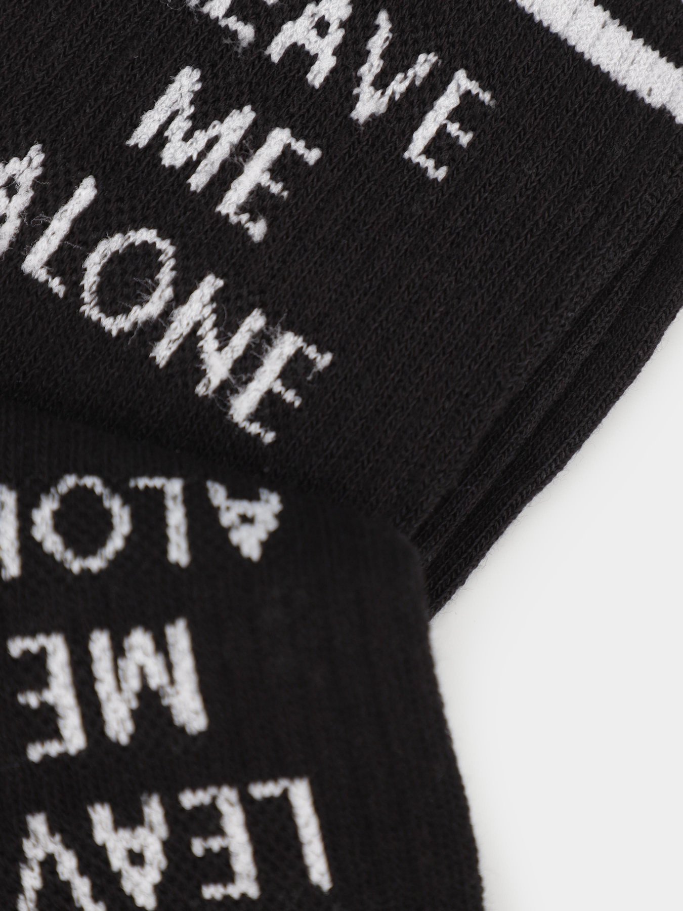 Шкарпетки та гольфи COOL SOCKS модель 18252 Шкарпетки та гольфи COOL SOCKS модель 18252 Фото