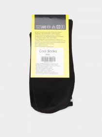 Шкарпетки та гольфи COOL SOCKS модель 18252 Фото