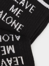 Шкарпетки та гольфи COOL SOCKS модель 18252 Фото