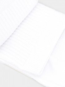 Шкарпетки та гольфи COOL SOCKS модель 17391 Фото