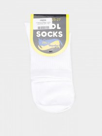 Шкарпетки та гольфи COOL SOCKS модель 17391 Фото