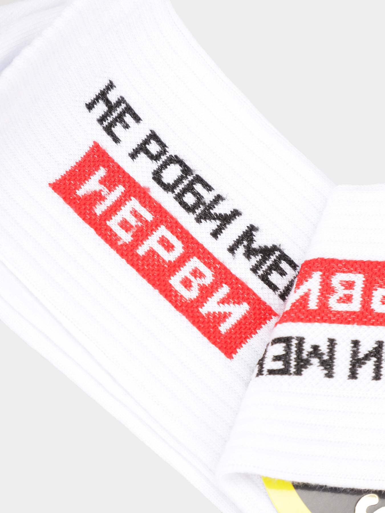 Шкарпетки та гольфи COOL SOCKS модель 268 Фото