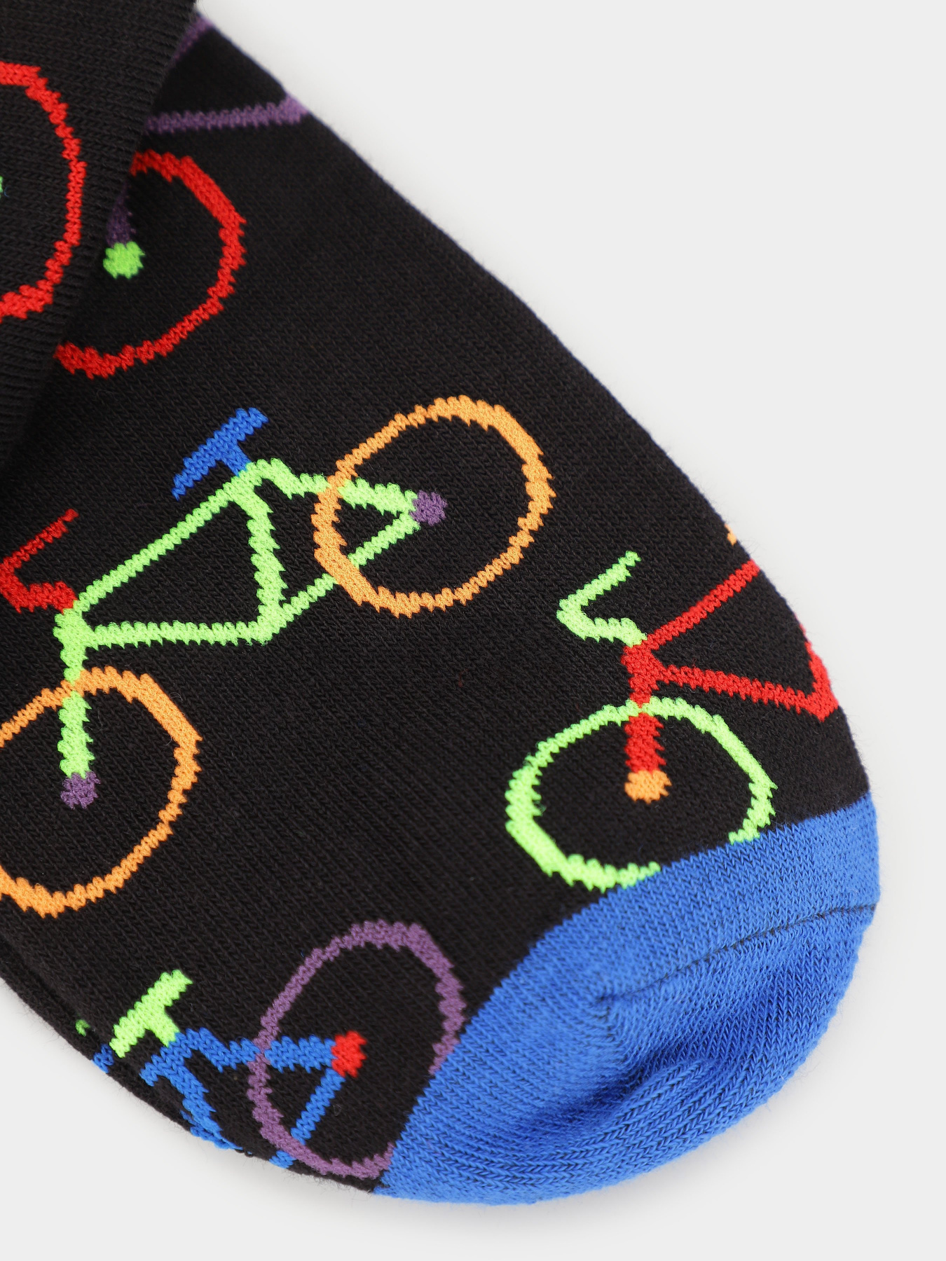 Шкарпетки та гольфи COOL SOCKS модель 708 Шкарпетки та гольфи COOL SOCKS модель 708 Фото