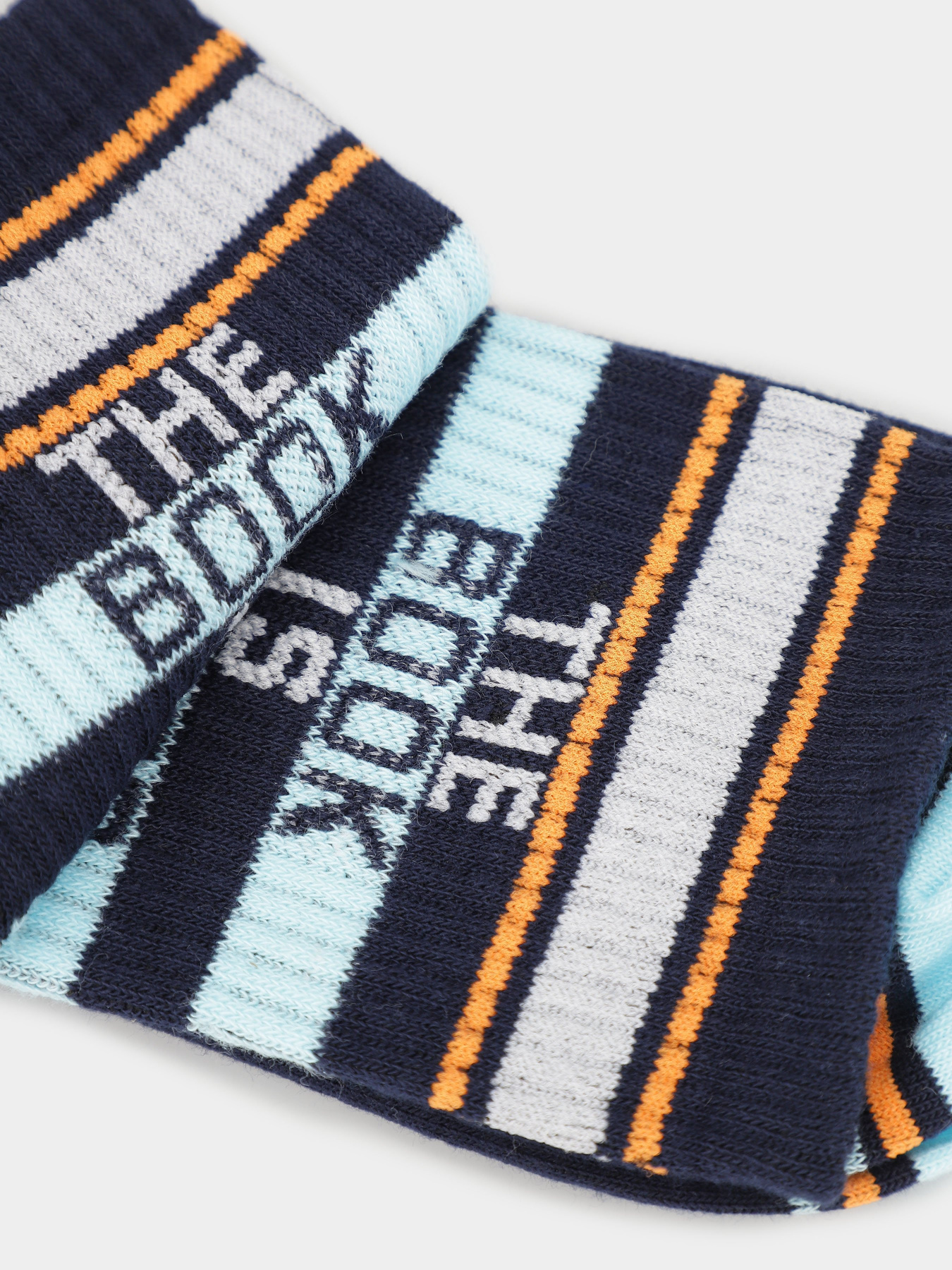 Шкарпетки та гольфи COOL SOCKS модель 1653 Шкарпетки та гольфи COOL SOCKS модель 1653 Фото