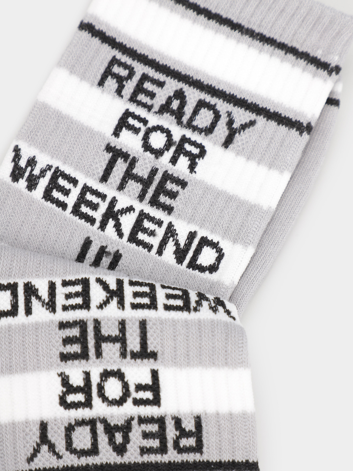 Шкарпетки та гольфи COOL SOCKS модель 1654 Шкарпетки та гольфи COOL SOCKS модель 1654 Фото