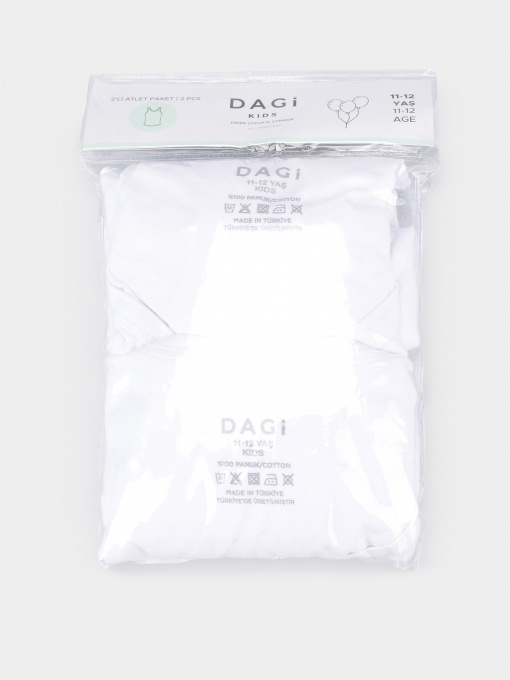 Одяг для дому та сну DAGI модель K017Y0070BY Фото