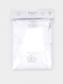 Одяг для дому та сну DAGI модель K017Y0070BY Фото
