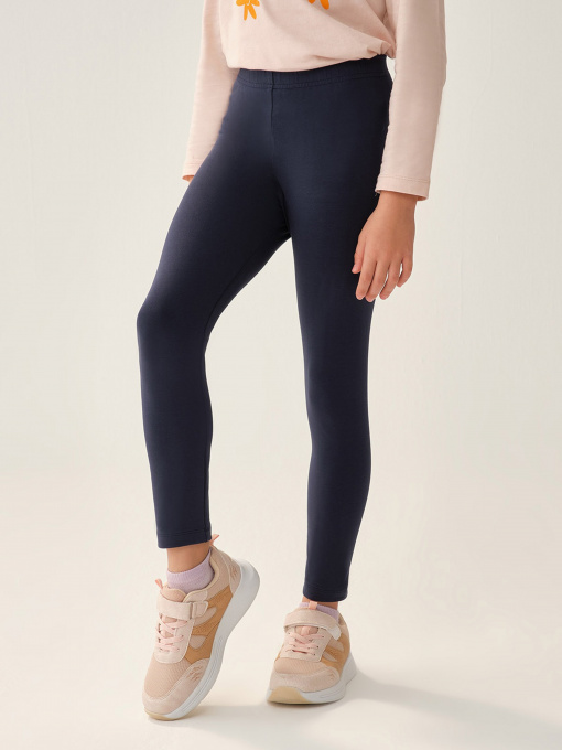 Штани DAGI модель 21WG15020GBLC Фото