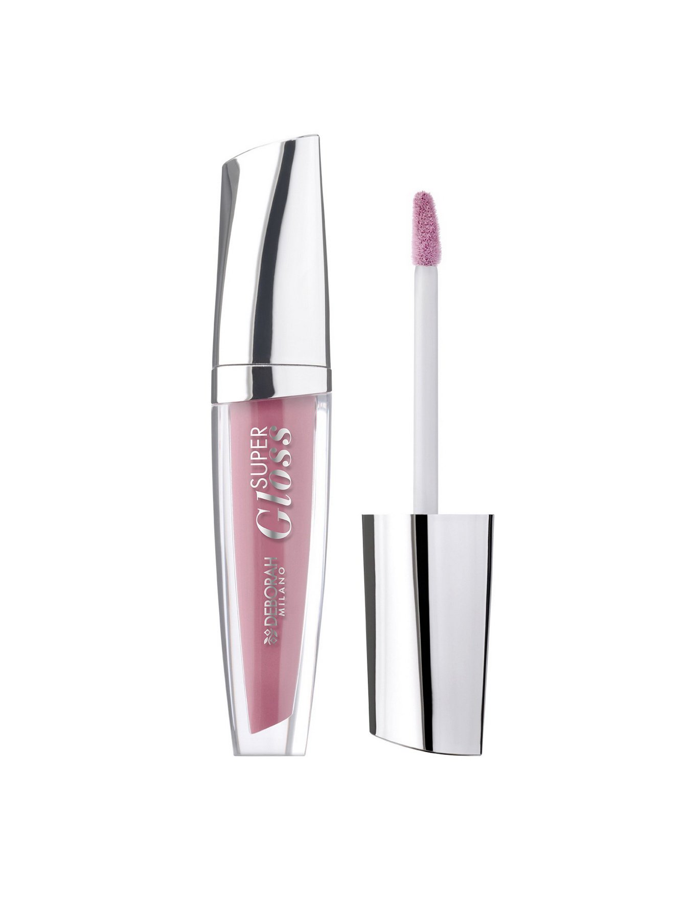 Блеск для губ Super Gloss Deborah модель 8324570 Фото