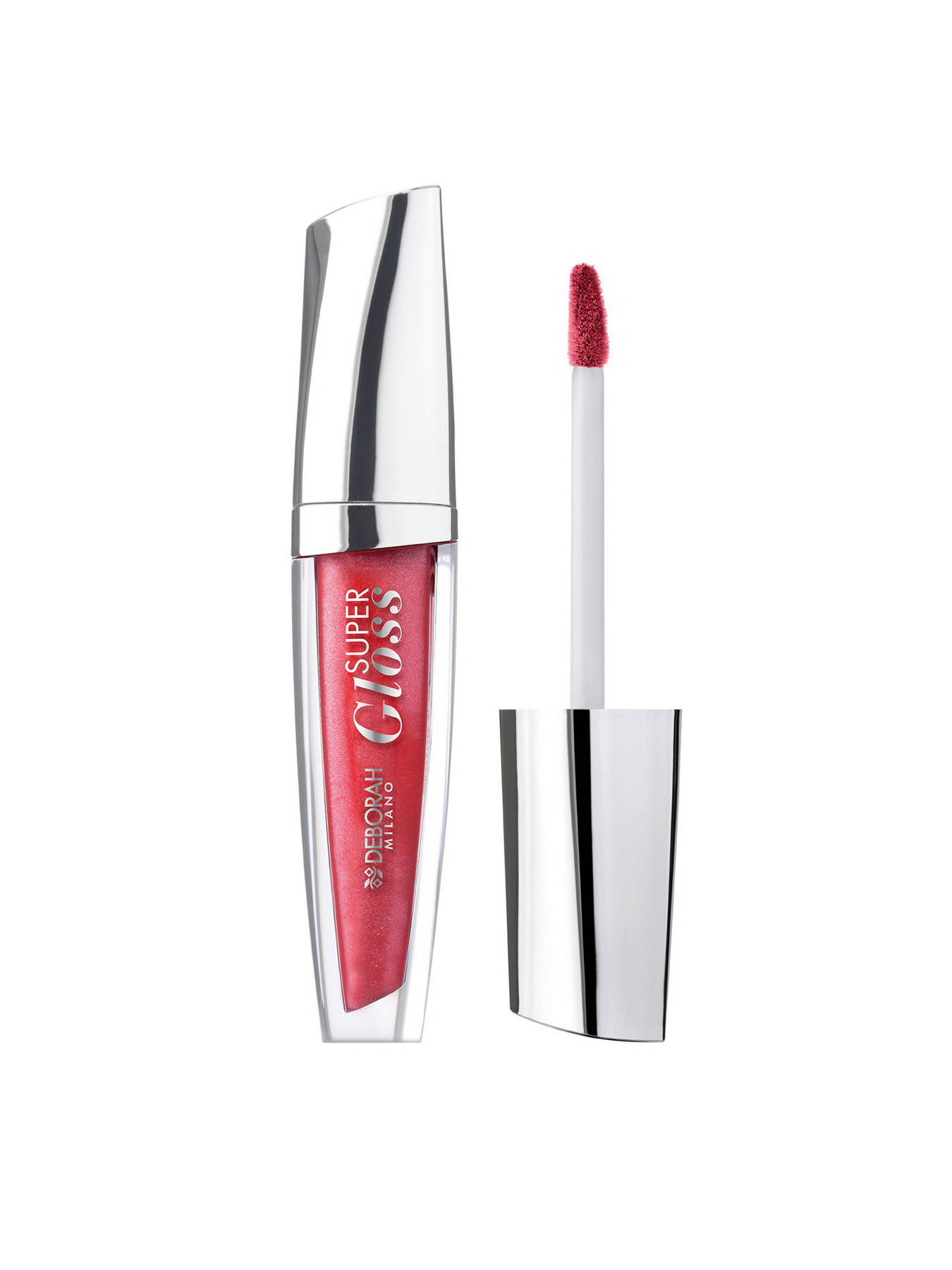 Блиск для губ Super Gloss Deborah модель 8324631 Фото