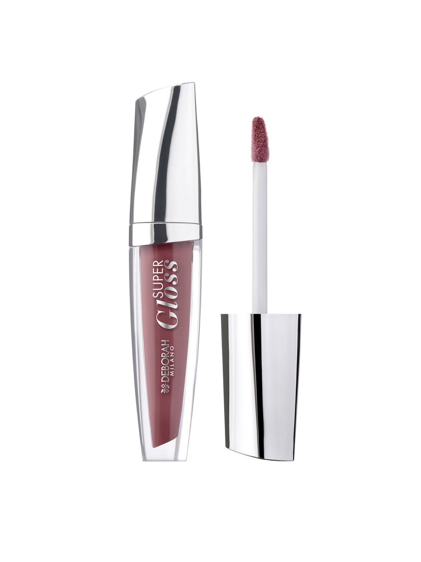 Блиск для губ Super Gloss Deborah модель 8324693 Фото