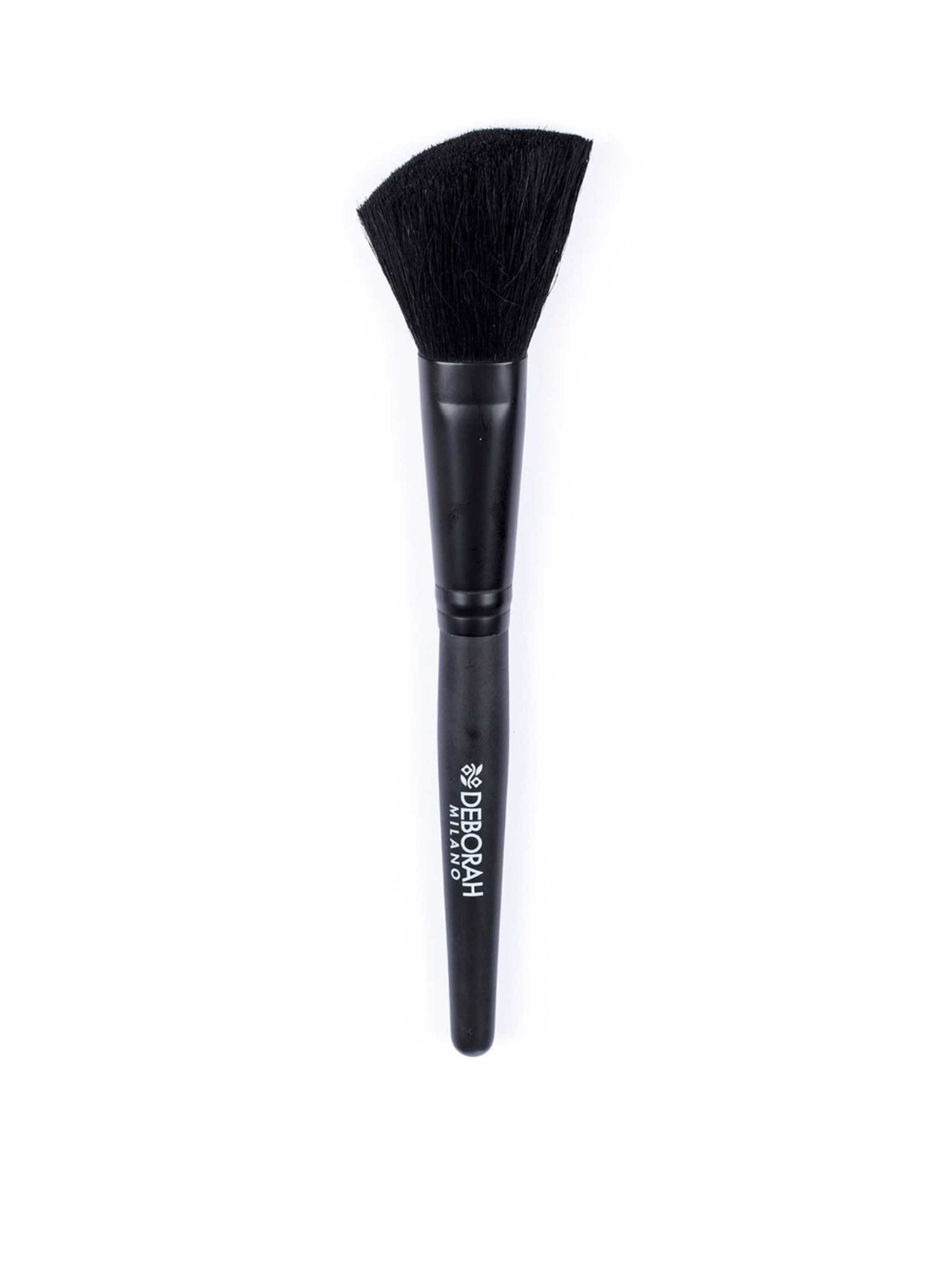 Пензлик для рум'ян Blush Brush Deborah модель 8058154 Фото