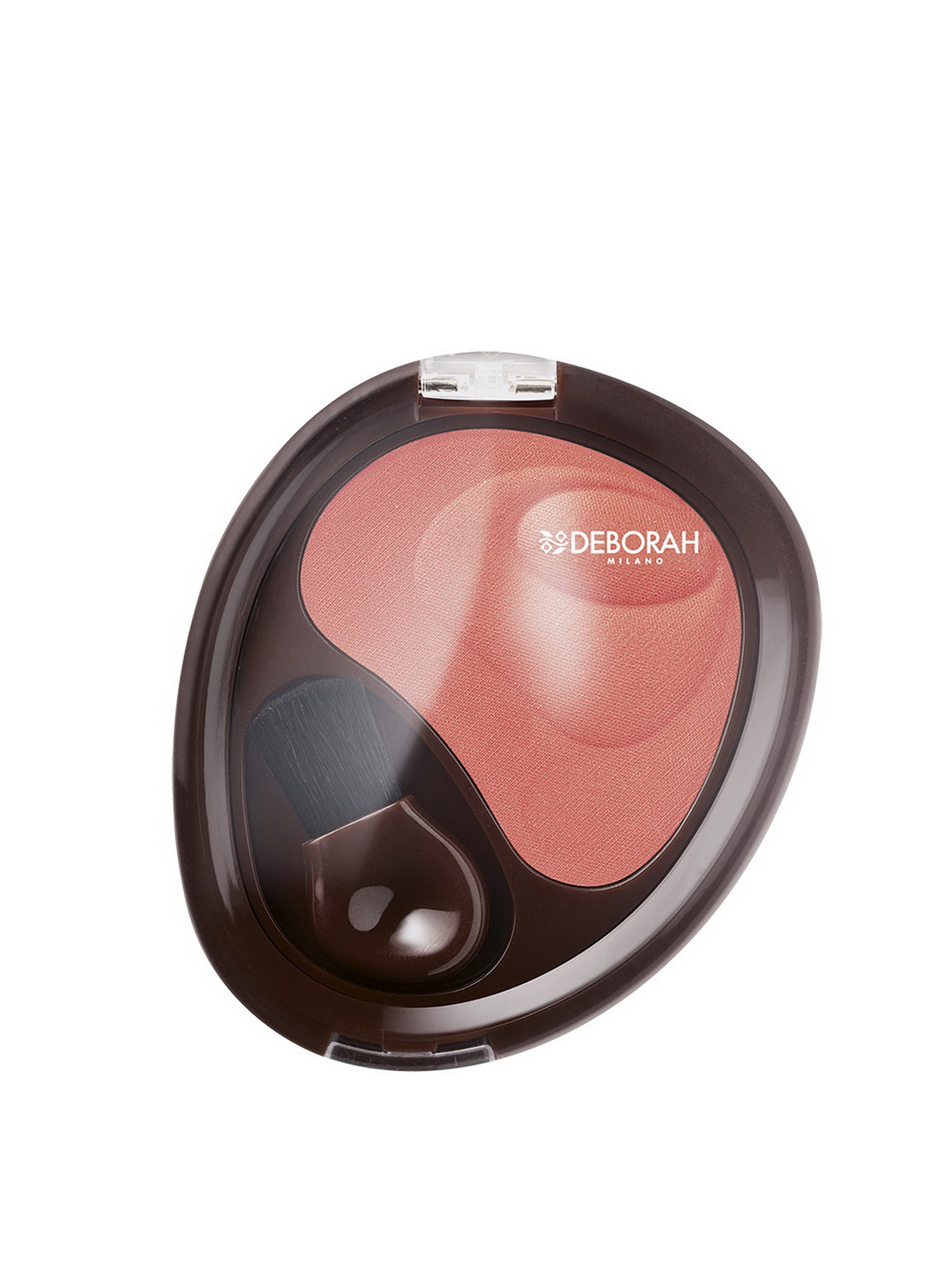 Румяна для лица Natural Blush Deborah модель 8220346 Фото