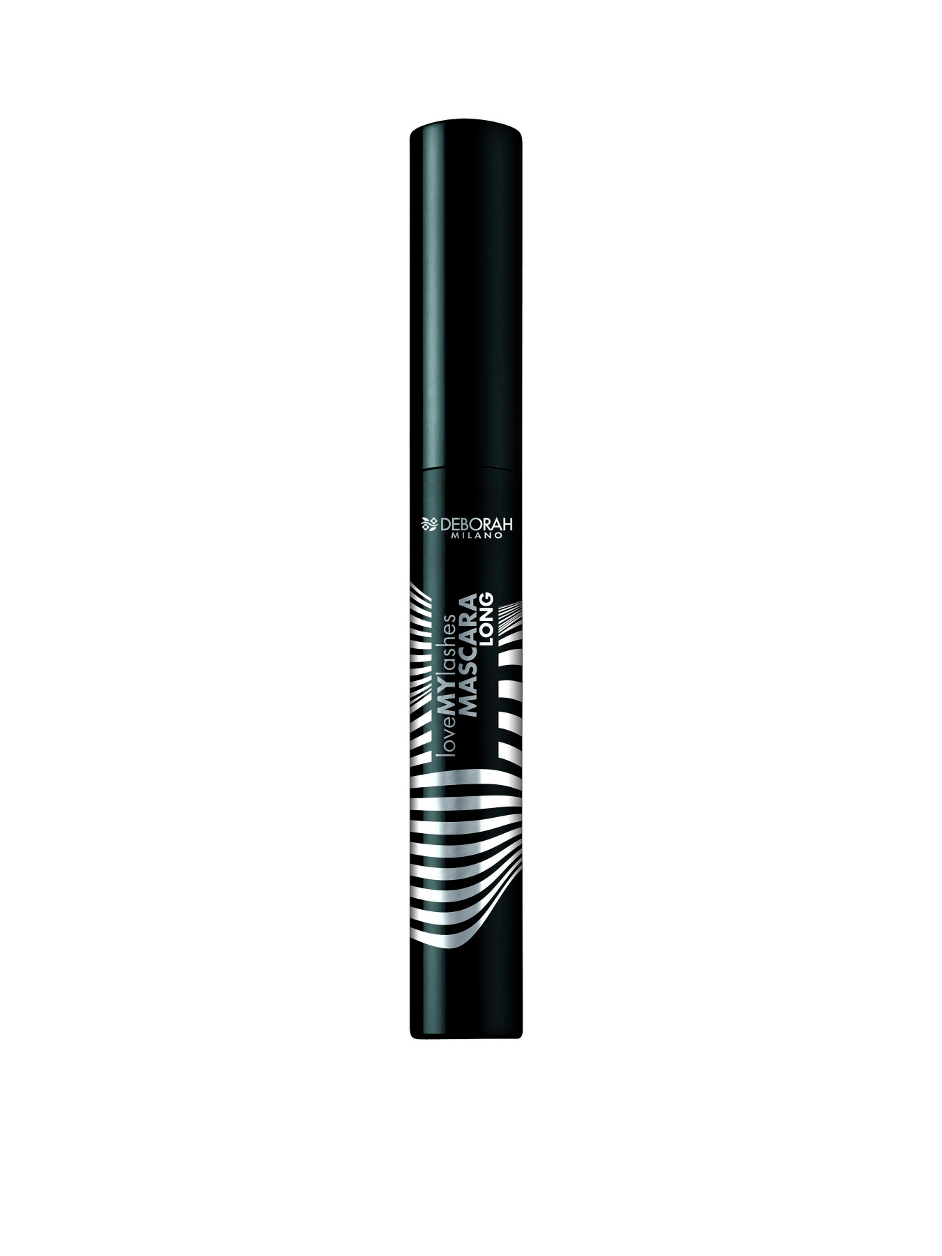 Тушь для ресниц Love My Lashes Deborah модель 8252057 Фото