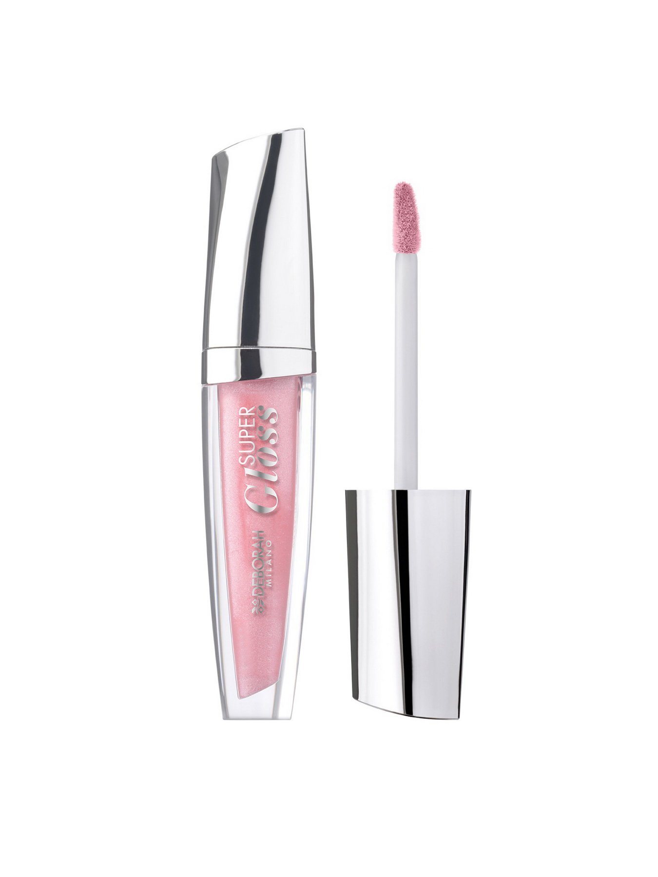 Блеск для губ Super Gloss Deborah модель 8324556 Фото
