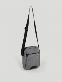 Сумки DeFacto модель U3667AZ-BK27 Фото