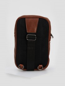 Сумки DeFacto модель U8981AZ-BN45 Фото